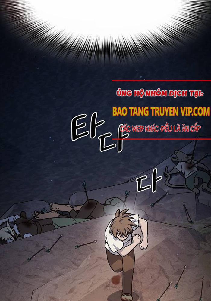 manhwax10.com - Truyện Manhwa Nền Văn Minh Nebula Chương 61 Trang 105