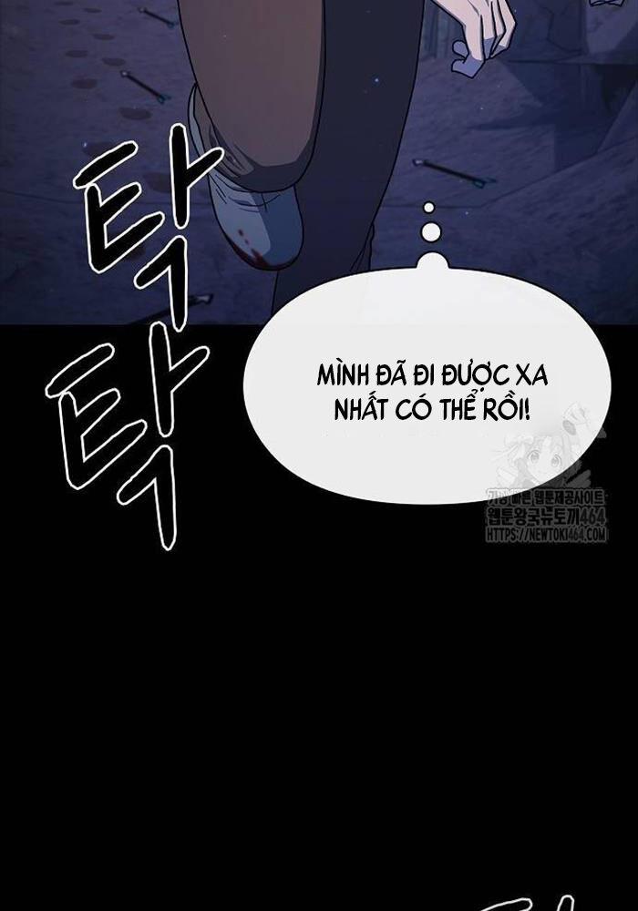 manhwax10.com - Truyện Manhwa Nền Văn Minh Nebula Chương 61 Trang 108