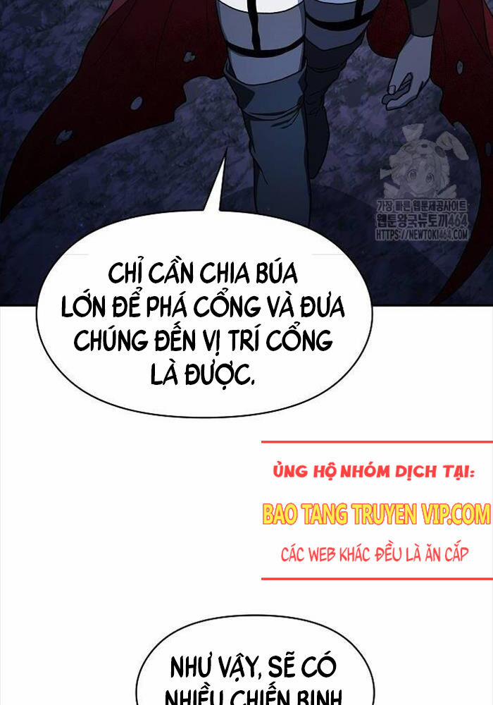 manhwax10.com - Truyện Manhwa Nền Văn Minh Nebula Chương 61 Trang 12