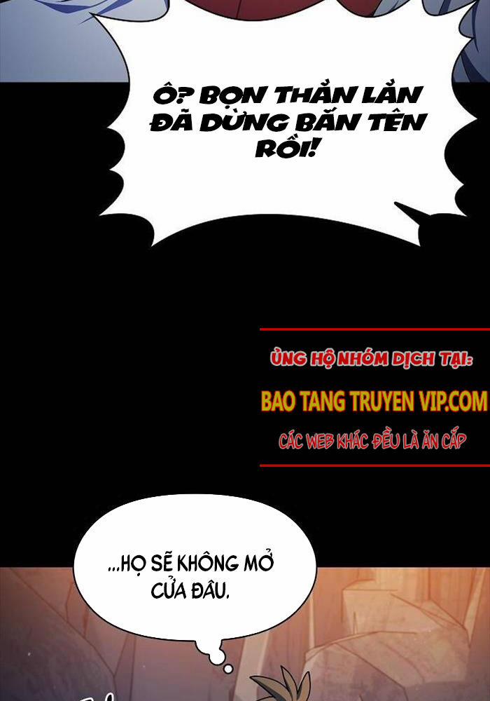 manhwax10.com - Truyện Manhwa Nền Văn Minh Nebula Chương 61 Trang 112