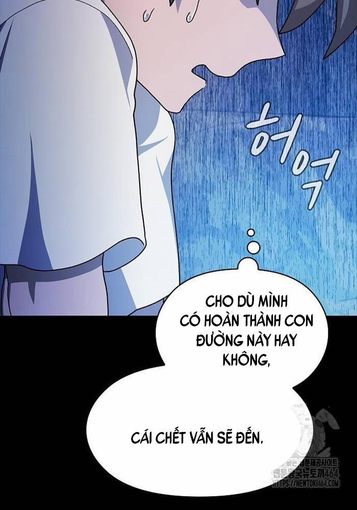 manhwax10.com - Truyện Manhwa Nền Văn Minh Nebula Chương 61 Trang 119