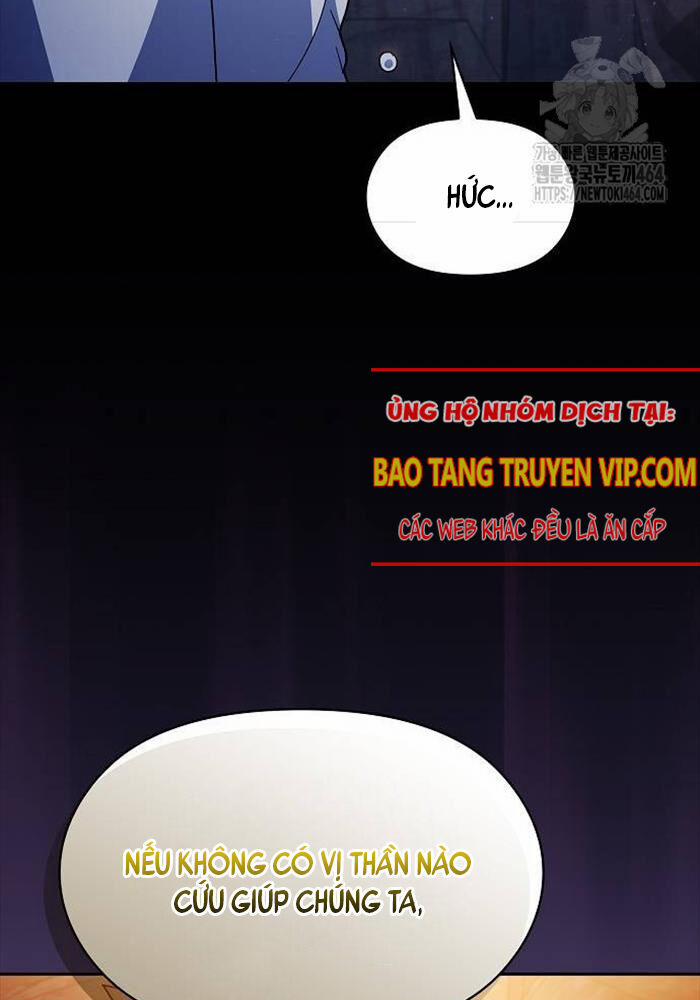 manhwax10.com - Truyện Manhwa Nền Văn Minh Nebula Chương 61 Trang 123