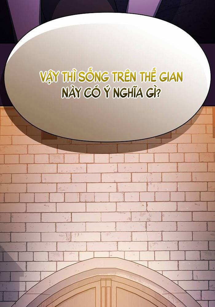 manhwax10.com - Truyện Manhwa Nền Văn Minh Nebula Chương 61 Trang 125