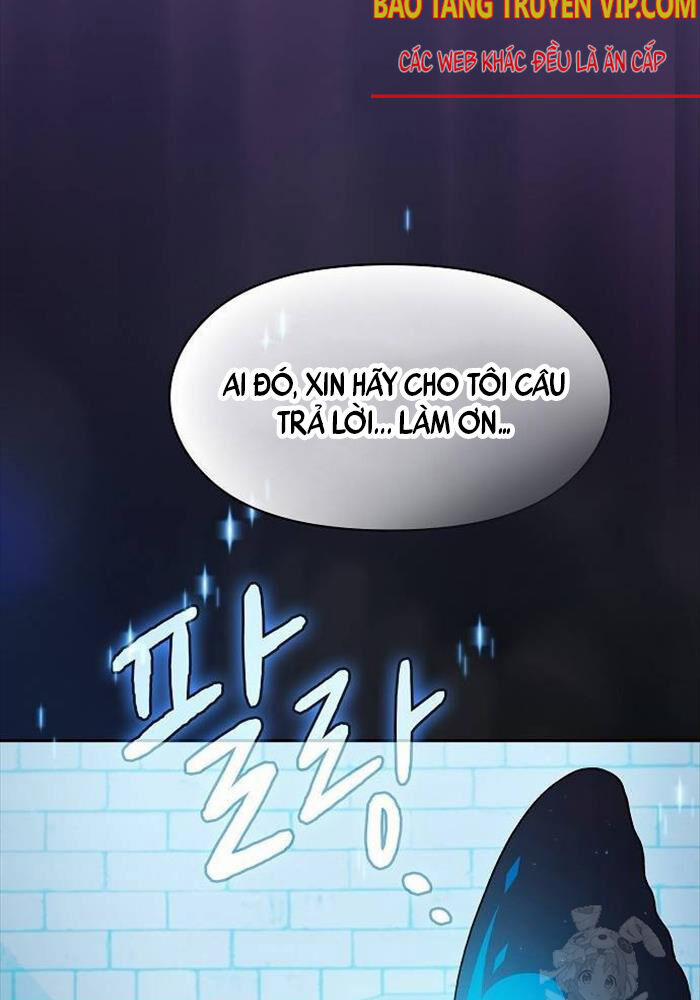 manhwax10.com - Truyện Manhwa Nền Văn Minh Nebula Chương 61 Trang 127