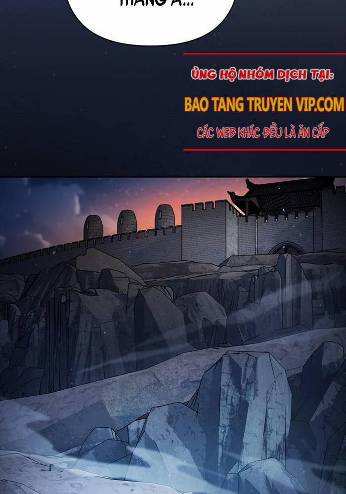 manhwax10.com - Truyện Manhwa Nền Văn Minh Nebula Chương 61 Trang 17