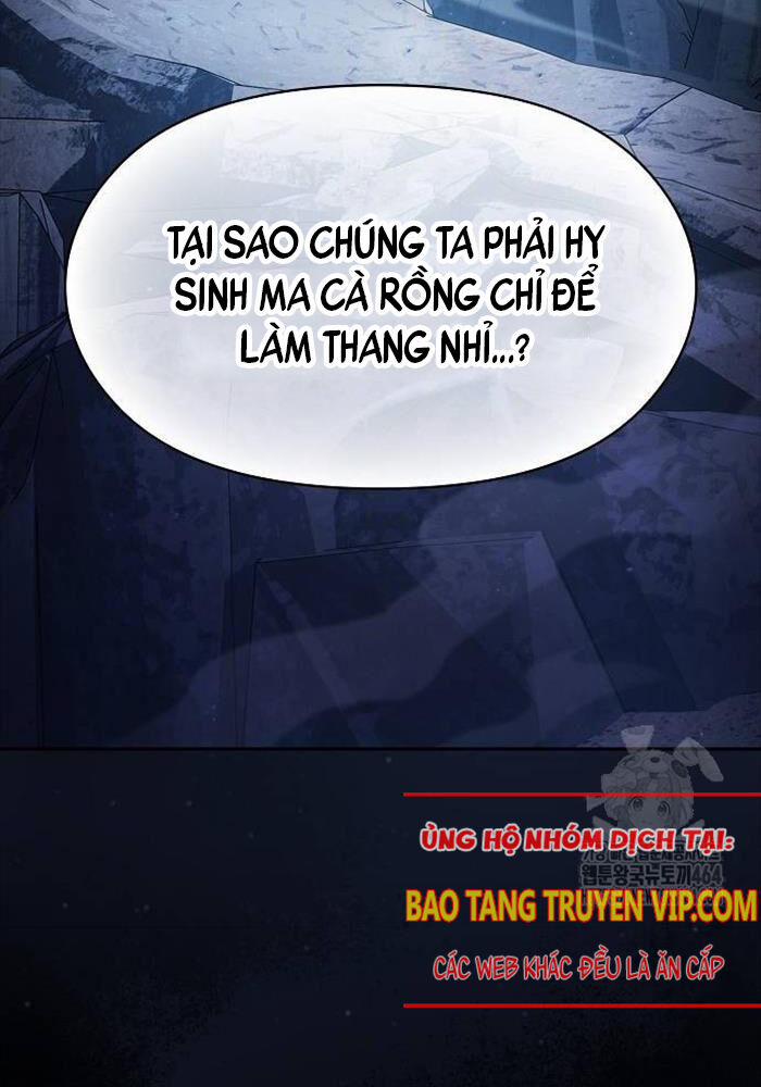 manhwax10.com - Truyện Manhwa Nền Văn Minh Nebula Chương 61 Trang 18