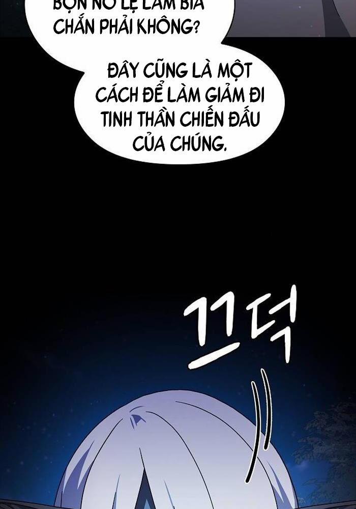 manhwax10.com - Truyện Manhwa Nền Văn Minh Nebula Chương 61 Trang 20