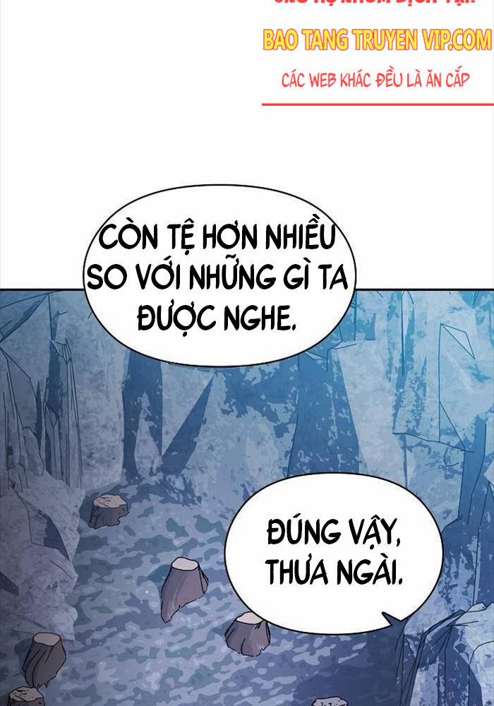 manhwax10.com - Truyện Manhwa Nền Văn Minh Nebula Chương 61 Trang 3