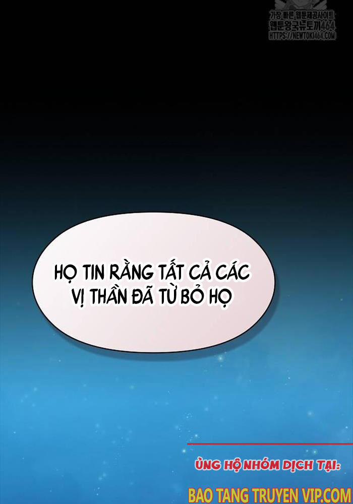 manhwax10.com - Truyện Manhwa Nền Văn Minh Nebula Chương 61 Trang 22