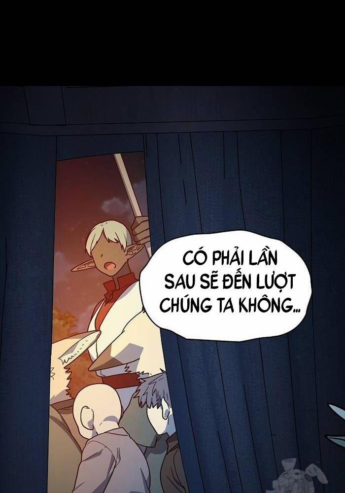 manhwax10.com - Truyện Manhwa Nền Văn Minh Nebula Chương 61 Trang 34