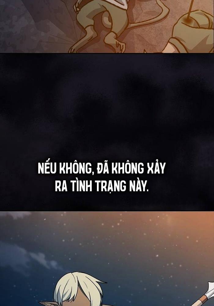 manhwax10.com - Truyện Manhwa Nền Văn Minh Nebula Chương 61 Trang 39