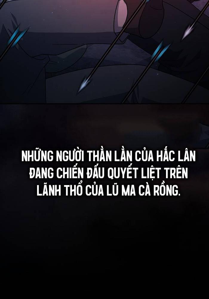 manhwax10.com - Truyện Manhwa Nền Văn Minh Nebula Chương 61 Trang 47