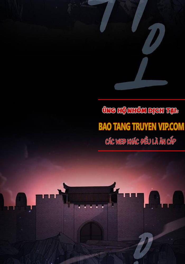 manhwax10.com - Truyện Manhwa Nền Văn Minh Nebula Chương 61 Trang 6