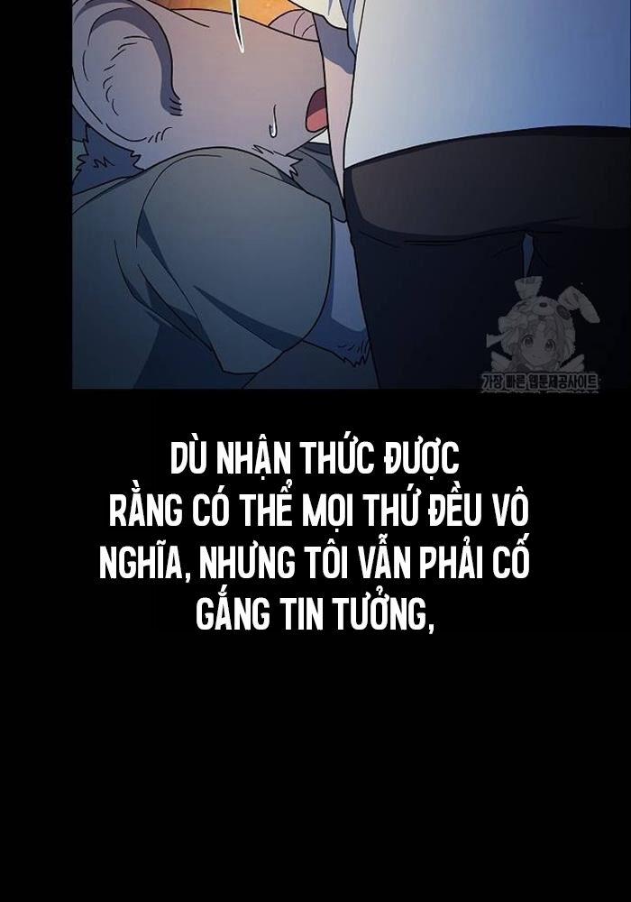 manhwax10.com - Truyện Manhwa Nền Văn Minh Nebula Chương 61 Trang 59