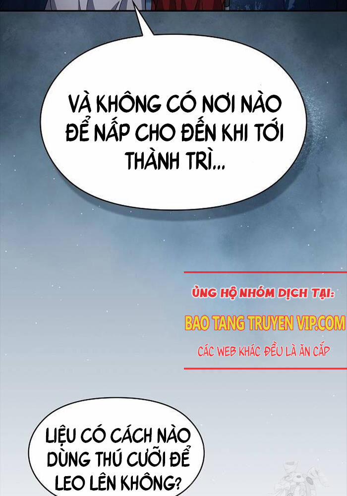 manhwax10.com - Truyện Manhwa Nền Văn Minh Nebula Chương 61 Trang 8