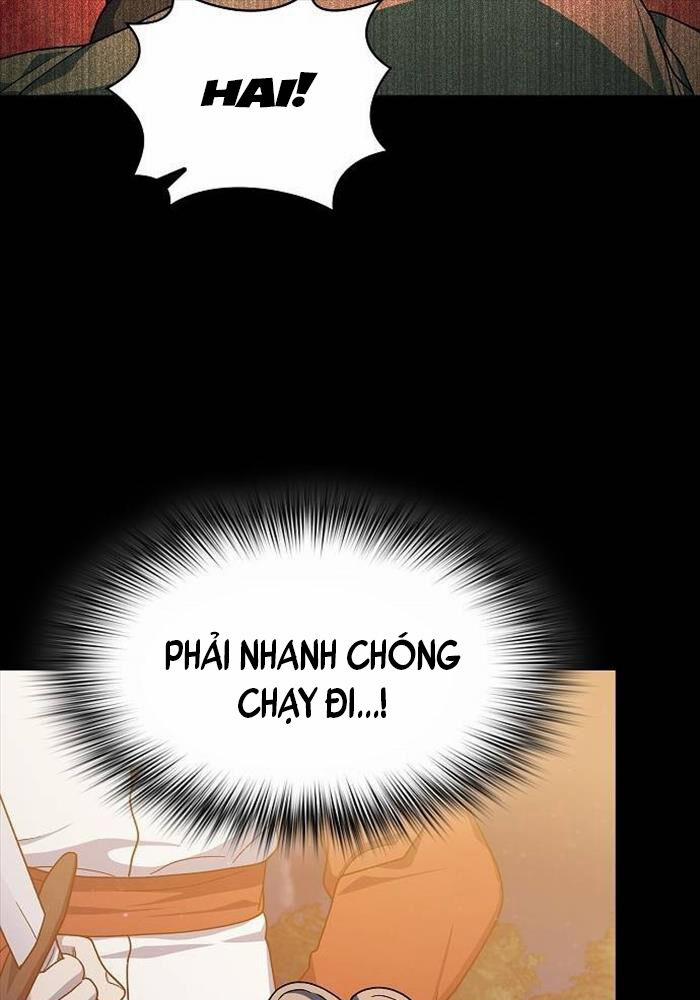 manhwax10.com - Truyện Manhwa Nền Văn Minh Nebula Chương 61 Trang 79