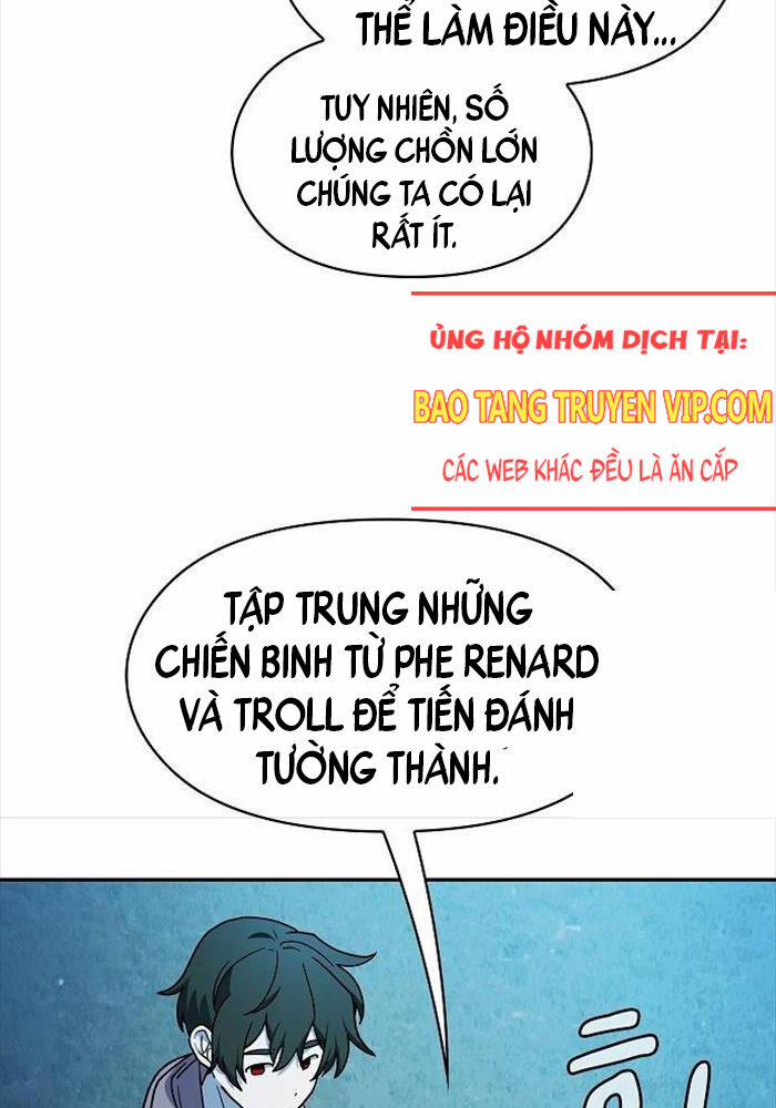 manhwax10.com - Truyện Manhwa Nền Văn Minh Nebula Chương 61 Trang 10