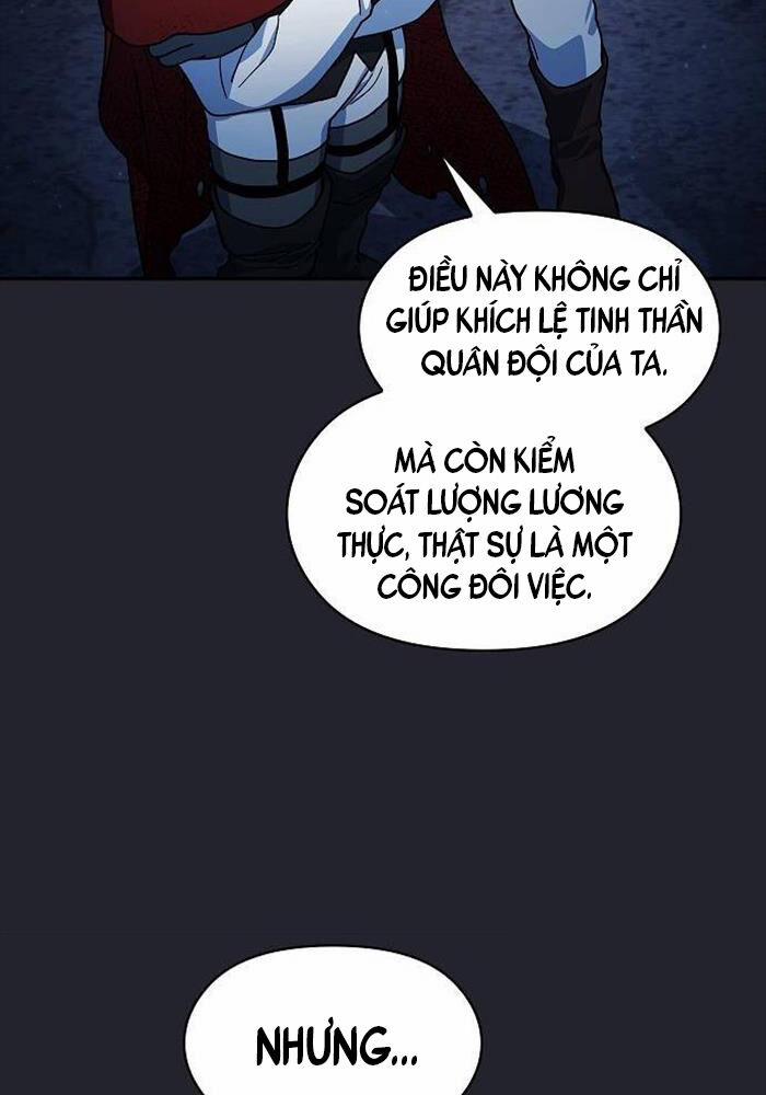 manhwax10.com - Truyện Manhwa Nền Văn Minh Nebula Chương 61 Trang 96