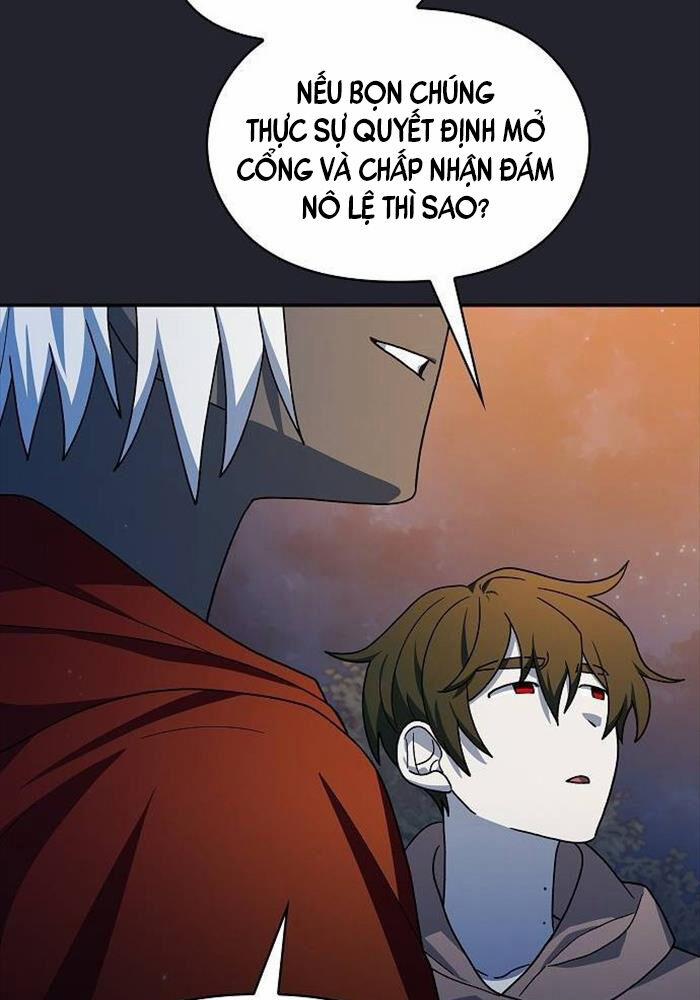 manhwax10.com - Truyện Manhwa Nền Văn Minh Nebula Chương 61 Trang 97