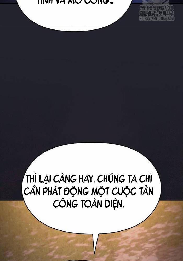 manhwax10.com - Truyện Manhwa Nền Văn Minh Nebula Chương 61 Trang 100