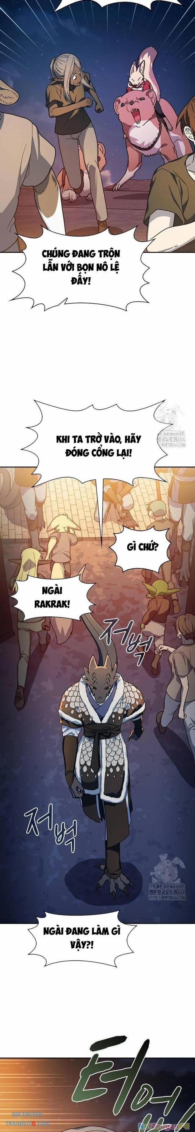 manhwax10.com - Truyện Manhwa Nền Văn Minh Nebula Chương 62 Trang 13