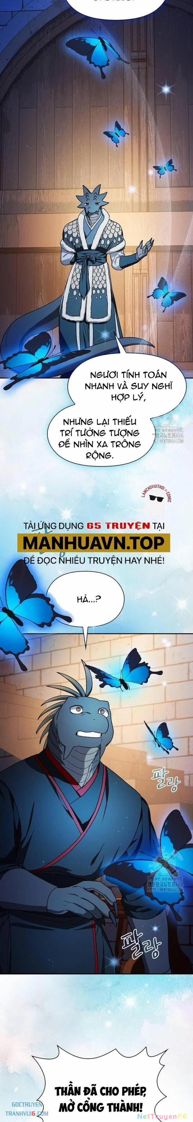 manhwax10.com - Truyện Manhwa Nền Văn Minh Nebula Chương 62 Trang 9