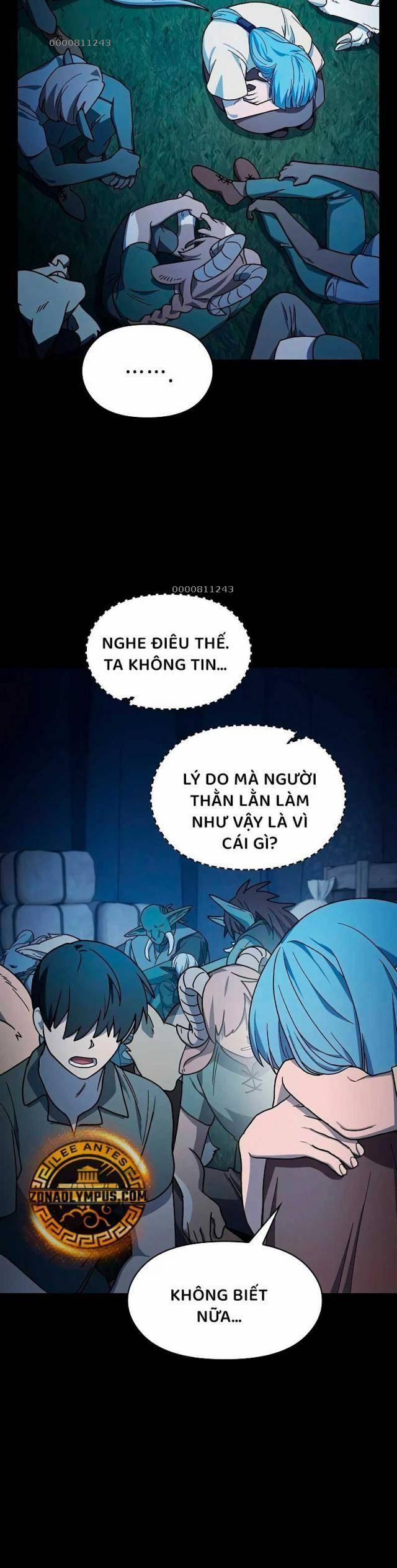 manhwax10.com - Truyện Manhwa Nền Văn Minh Nebula Chương 63 Trang 17