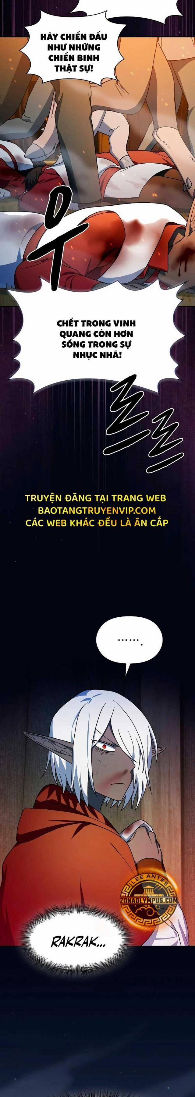 manhwax10.com - Truyện Manhwa Nền Văn Minh Nebula Chương 63 Trang 25