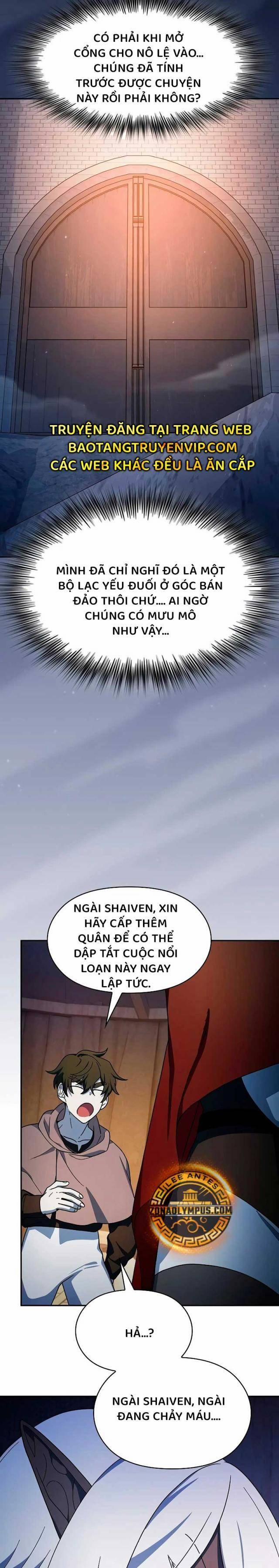 manhwax10.com - Truyện Manhwa Nền Văn Minh Nebula Chương 63 Trang 26