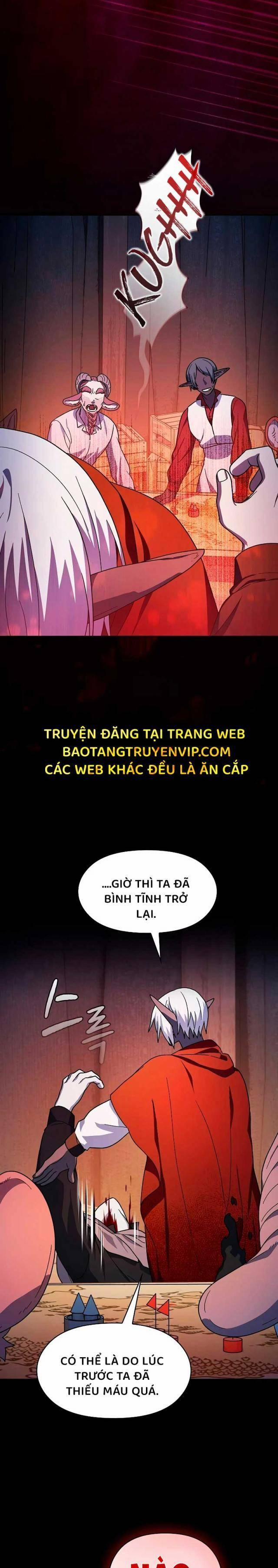 manhwax10.com - Truyện Manhwa Nền Văn Minh Nebula Chương 63 Trang 30