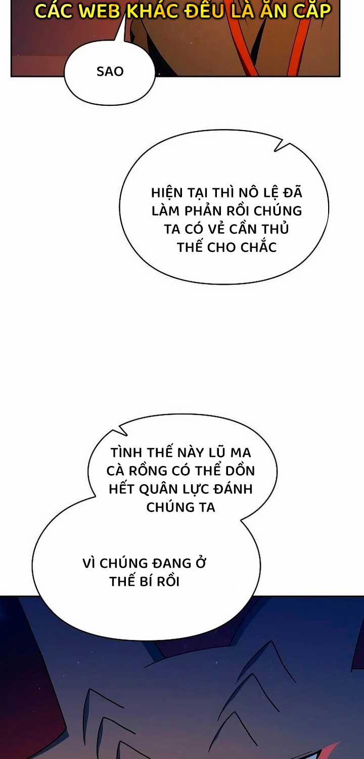 manhwax10.com - Truyện Manhwa Nền Văn Minh Nebula Chương 64 Trang 11