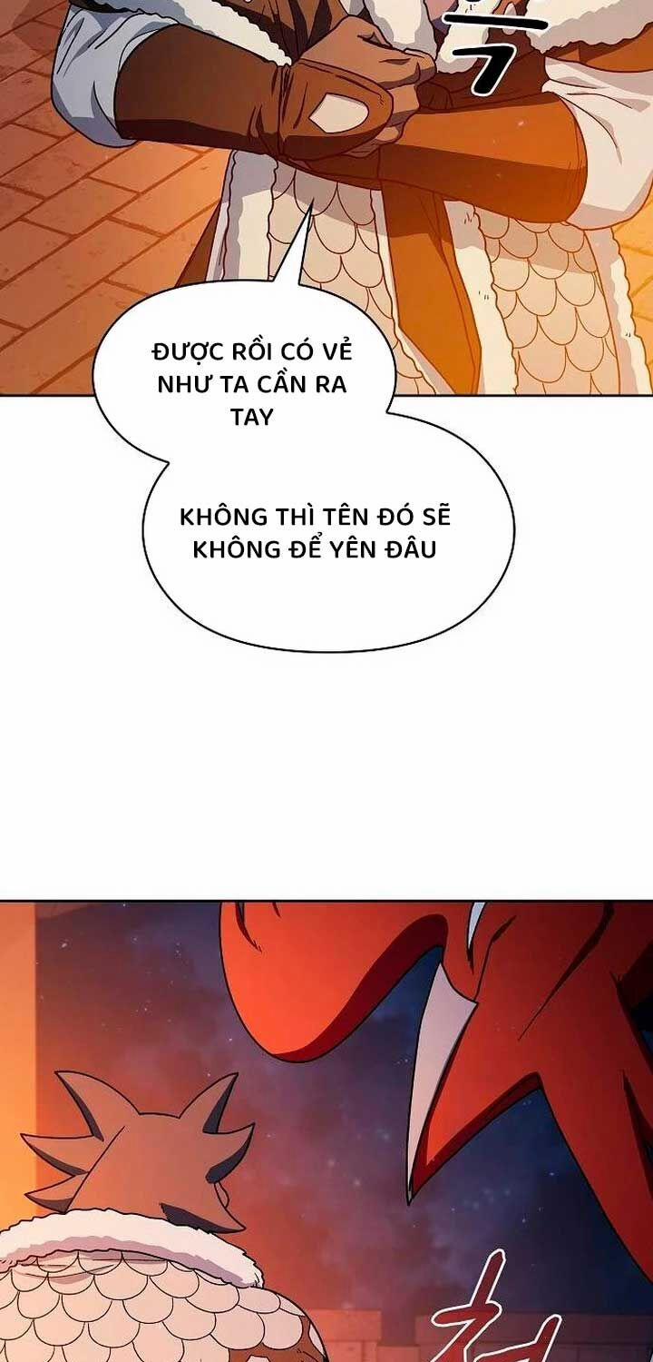 manhwax10.com - Truyện Manhwa Nền Văn Minh Nebula Chương 64 Trang 19