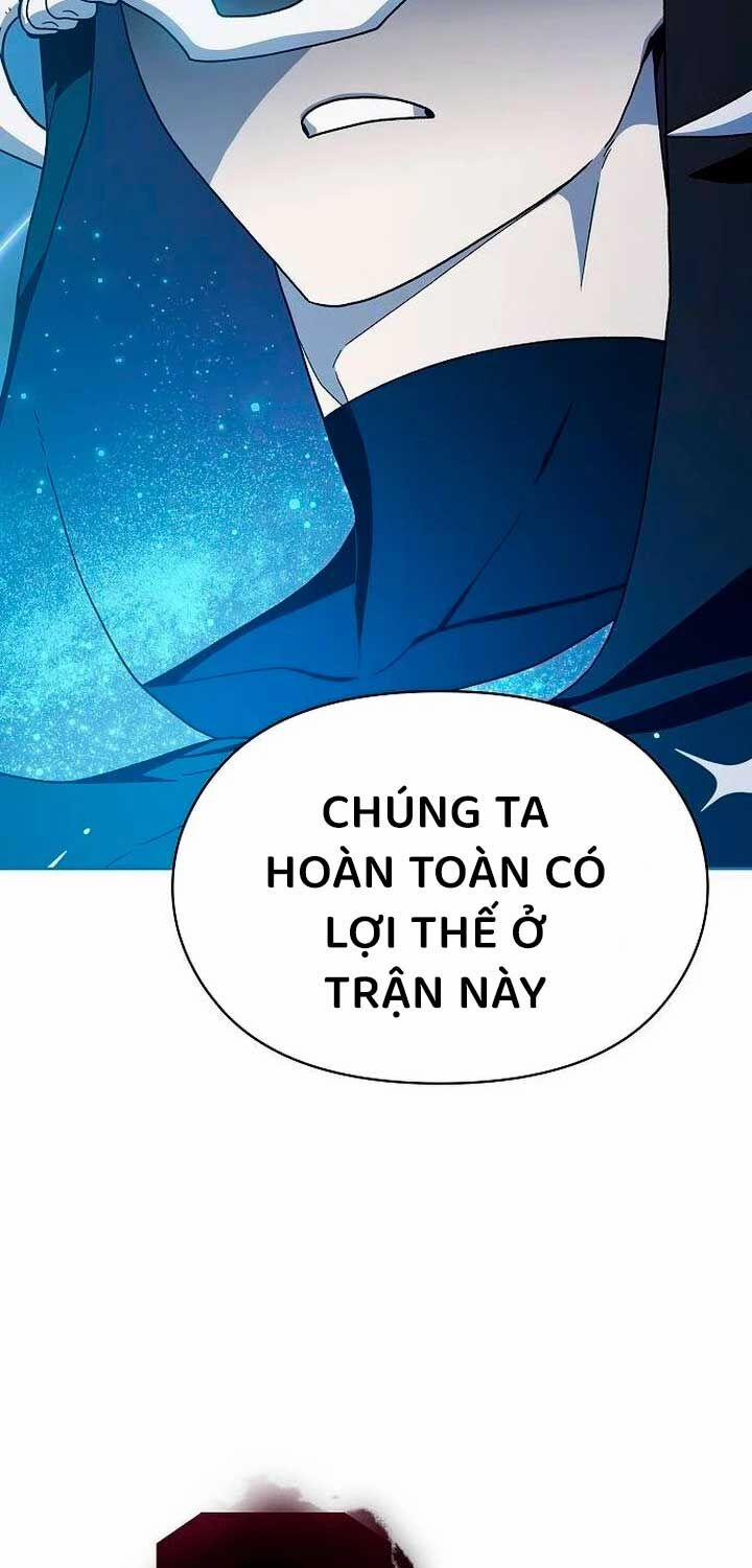 manhwax10.com - Truyện Manhwa Nền Văn Minh Nebula Chương 64 Trang 76