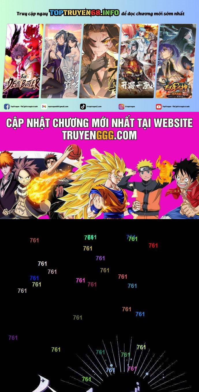 manhwax10.com - Truyện Manhwa Nền Văn Minh Nebula Chương 65 Trang 1