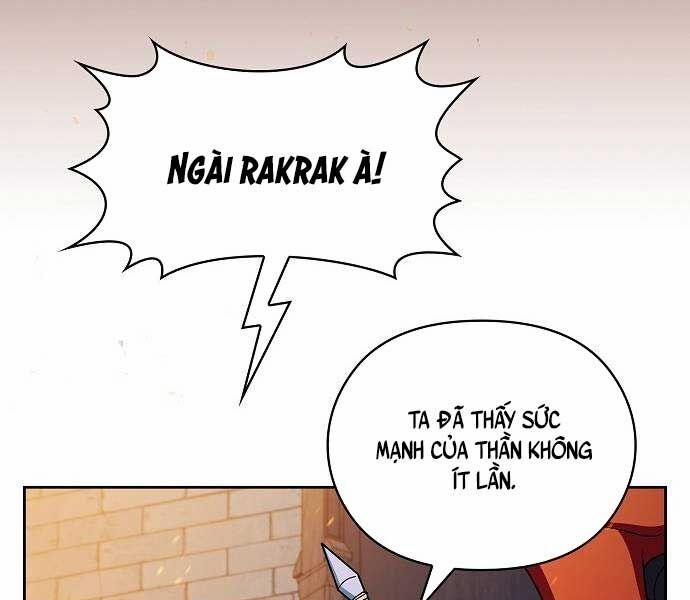 manhwax10.com - Truyện Manhwa Nền Văn Minh Nebula Chương 65 Trang 101