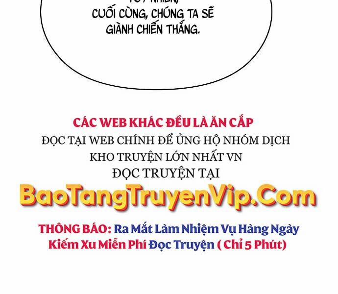 manhwax10.com - Truyện Manhwa Nền Văn Minh Nebula Chương 65 Trang 109