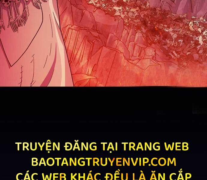 manhwax10.com - Truyện Manhwa Nền Văn Minh Nebula Chương 65 Trang 131