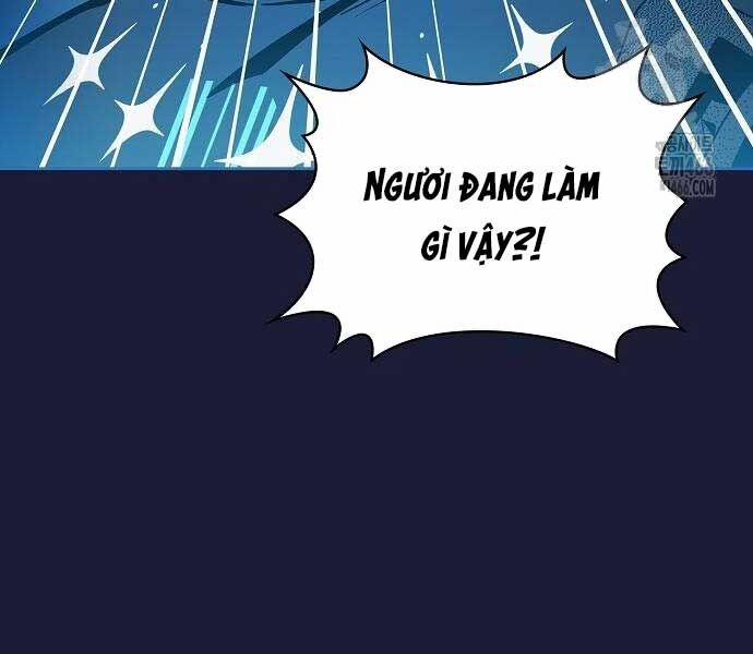 manhwax10.com - Truyện Manhwa Nền Văn Minh Nebula Chương 65 Trang 134