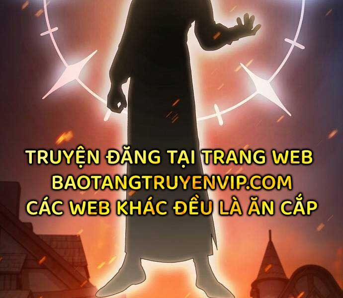 manhwax10.com - Truyện Manhwa Nền Văn Minh Nebula Chương 65 Trang 15