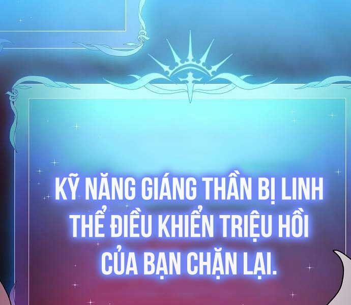 manhwax10.com - Truyện Manhwa Nền Văn Minh Nebula Chương 65 Trang 143