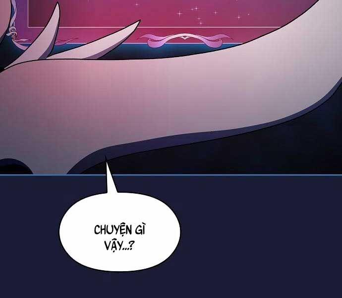 manhwax10.com - Truyện Manhwa Nền Văn Minh Nebula Chương 65 Trang 144