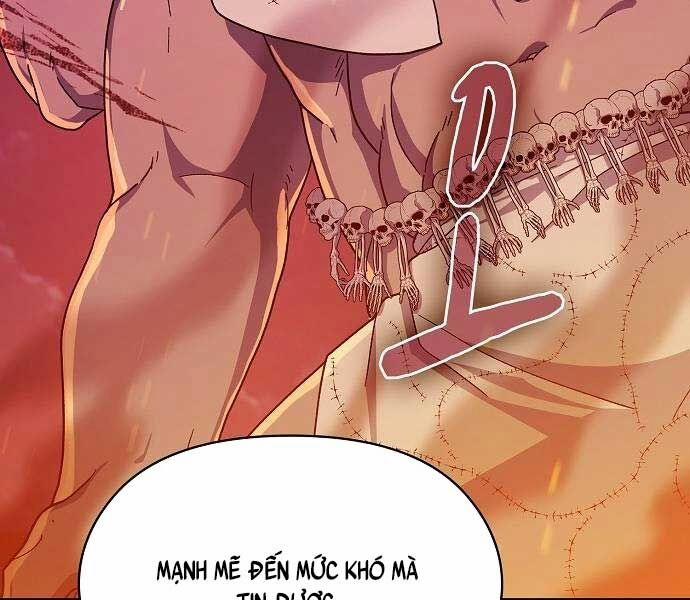 manhwax10.com - Truyện Manhwa Nền Văn Minh Nebula Chương 65 Trang 157