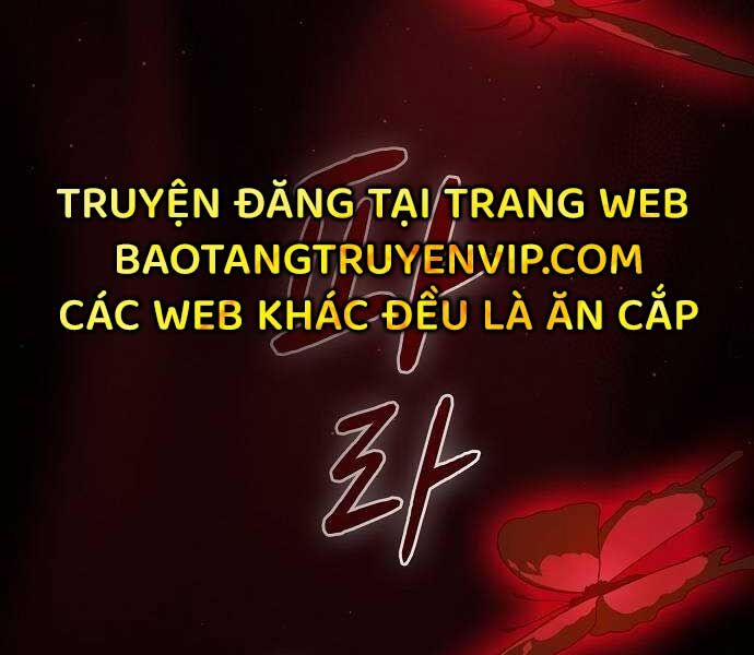 manhwax10.com - Truyện Manhwa Nền Văn Minh Nebula Chương 65 Trang 170