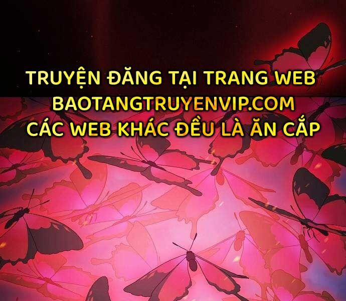 manhwax10.com - Truyện Manhwa Nền Văn Minh Nebula Chương 65 Trang 175