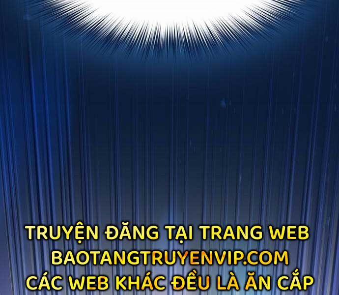 manhwax10.com - Truyện Manhwa Nền Văn Minh Nebula Chương 65 Trang 210