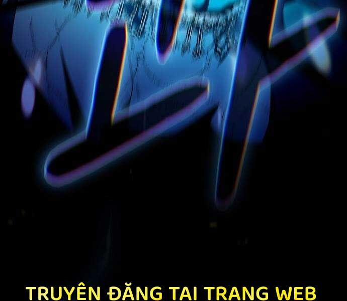 manhwax10.com - Truyện Manhwa Nền Văn Minh Nebula Chương 65 Trang 215