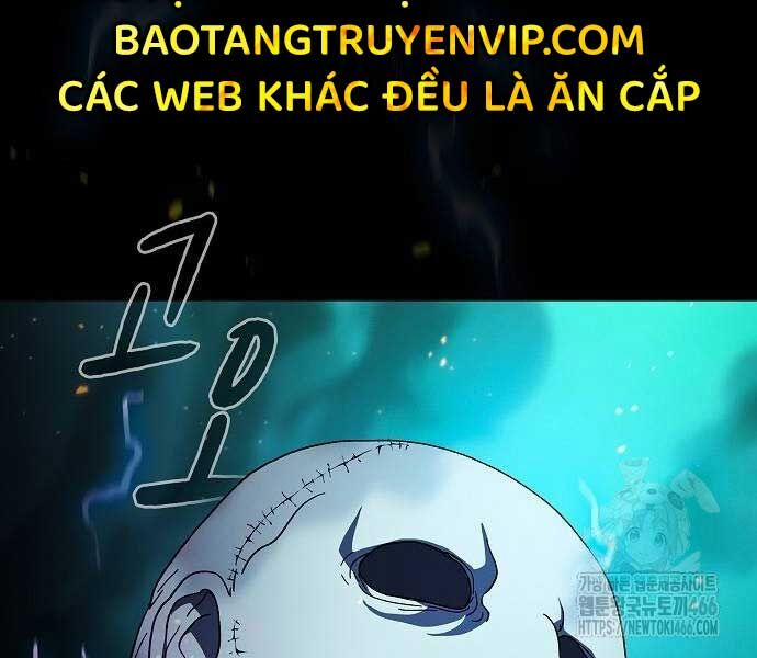 manhwax10.com - Truyện Manhwa Nền Văn Minh Nebula Chương 65 Trang 216