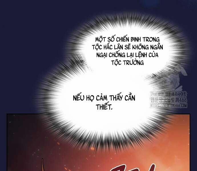 manhwax10.com - Truyện Manhwa Nền Văn Minh Nebula Chương 65 Trang 226