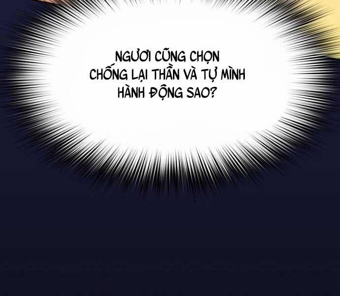 manhwax10.com - Truyện Manhwa Nền Văn Minh Nebula Chương 65 Trang 233