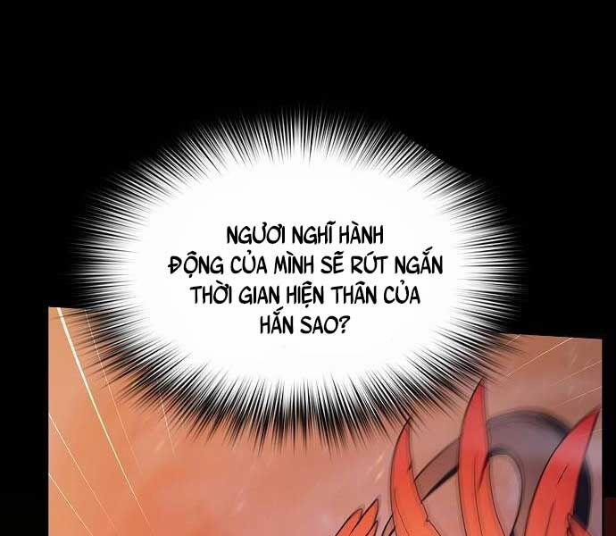 manhwax10.com - Truyện Manhwa Nền Văn Minh Nebula Chương 65 Trang 237